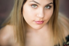 2018511_patti_015
