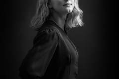 2018618_hipp_001