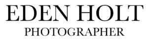 Eden Holt Pinehurst Photographer