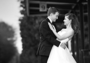 Pinehurst Photographer